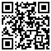 QR Code for dash:Xtk5GEEubDq2sRxPa5dR1VMdTUKPJoAtRD