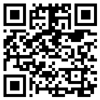 QR Code for dash:Xtk5HGmjP3a4X2cesbLoge1s7ib6uqEwUy