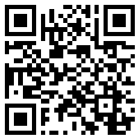 QR Code for dash:Xtk5Q9dm1o5vR7HWQBGJsBoZh6tfoiZy2L