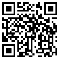 QR Code for dash:Xtk5agLESvck8dvPEXKjHUwaa6vxieUr9B