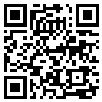 QR Code for dash:Xtk5f7VPhAy3X5o8E7Bqjtu885sCjgoFgr