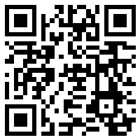 QR Code for dash:Xtk5upQYkV51wWVgkXnFBwpFkK3qLmJuXT