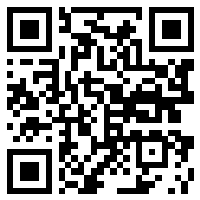 QR Code for dash:Xtk6RG2auVinBk3yJk3AfVayCCKxTAdXpu