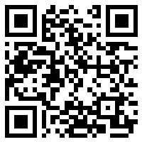 QR Code for dash:Xtk6Y9sMfTAmRMtRGqL6oQRzsGbXvD227c