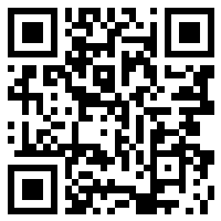 QR Code for dash:Xtk78zYsEPjxiuPw7YQ38pCFemkteeBpES