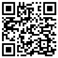 QR Code for dash:Xtk7AfSDb596V2LRnEUagM13EhBpRbrfuz