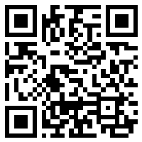 QR Code for dash:Xtk7HyxPRqaBVj6xfmHf7VLi7AXr2H1XTs