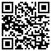 QR Code for dash:Xtk7T3ogdyozYFstmEjNkp6zXM8ht8p6CD