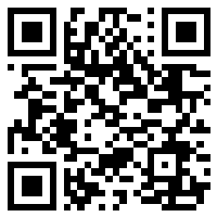 QR Code for dash:Xtk7WHUNa7c3C9KZDSFz4NyqG9RdytXZLz