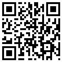 QR Code for dash:Xtk7e6CEaNybrkdL1sBBEwniiRmuDA76Wu