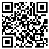 QR Code for dash:Xtk7iKirZQr4cwtUMHB4GYbk4J5YKdBSfn