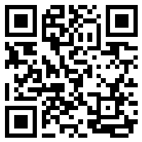 QR Code for dash:Xtk7mJ1Yu5i7FDBuL94GbTXAxjvV2NdtSe