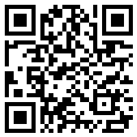 QR Code for dash:Xtk7nZMX4yGddLcWeV5Y2AmrGb6fHyDXKV