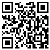 QR Code for dash:Xtk7xhpv2xGd2FaDRiDPgaV4aXgiAnESyW