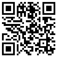QR Code for dash:Xtk8P7MupaMibKqq23nv86VACr4tVuTQ9F