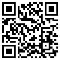 QR Code for dash:Xtk8eFhPdt2nwuKVixKFiWSicMmocBrw4x