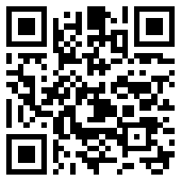 QR Code for dash:Xtk8fYnDkAQbkFx7eVBGAkKsAfMQoauUDu