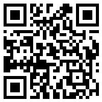 QR Code for dash:Xtk8nn9WpXTGeqjYtJ2NHeSX3LEV8gZdGd