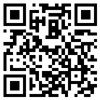 QR Code for dash:Xtk91pNrrWWZ7mxBVb8xXbNhSE2Mku3nEV
