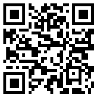 QR Code for dash:Xtk95WUsrAntXpxHguVLpPW7i2Tcv65JDc