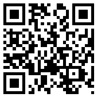 QR Code for dash:Xtk9AWy4JeTwcRNQ5AZ1RYXpyPgkDvrkxW