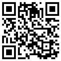 QR Code for dash:Xtk9B5cwdMzvFprMX7jXMbzBKxPvdmTFup