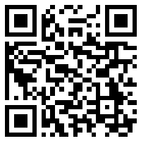 QR Code for dash:Xtk9EzPnzu7FUe6ZCTd2Q1dhDCaLyK2xDR