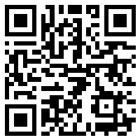 QR Code for dash:Xtk9N5CXgRkhiSfRgaQaBoUPpyeseusT8H
