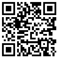 QR Code for dash:Xtk9bVGcBENcv697SJ8QJGFoQZVzNiiGEo