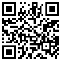 QR Code for dash:Xtk9k1UrEnG4j65ACYumn6qkSLAFCms2to