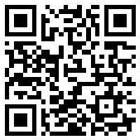 QR Code for dash:Xtk9odttF73vbwj9npxsWMYotfEcrRmngA