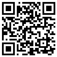 QR Code for dash:Xtk9pbwDmWm5YXynKzpsiLPCuMhpLuNYnv