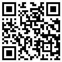 QR Code for dash:XtkA8SJU9aEquomCz2A4Qi78P5wvVUUcbq