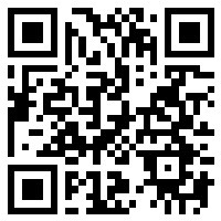 QR Code for dash:XtkAEMBWCRG5H22WFrBjDTpeQt46eytxac