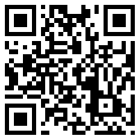 QR Code for dash:XtkAFYuwVMPAVdR6G65gT8CeBPQNXbPrFT