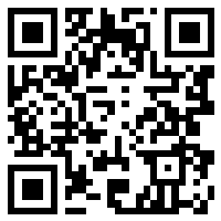 QR Code for dash:XtkAHEdasTscUwUXiKgZHhRLYuZSHXuki4
