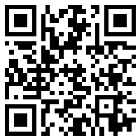 QR Code for dash:XtkAXWcCRMPZAZ3uCwoAWrqiuKsEbEARQx