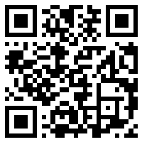 QR Code for dash:XtkAdQ3KHYJgvprPWGDQTwjNDJJ4B2N33J