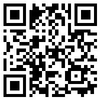 QR Code for dash:XtkAnHthAre5qLdTWAiPrHWS6bJubxyGLQ