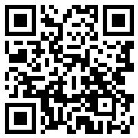 QR Code for dash:XtkApqeVzZ1R2GSjtdx73XaVnJHk2SmA35