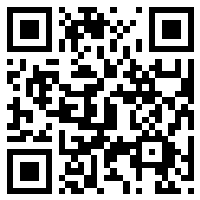QR Code for dash:XtkAwepkpU3Fx5oqd9QBZfXe8VPgXqt4ae