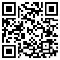 QR Code for dash:XtkBFU19BubcSPrPmJKPgMxr9vf8yNRhfx