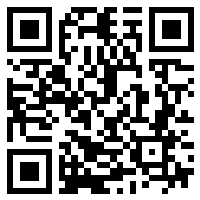 QR Code for dash:XtkBMPq5AM1QjuYkndFmF9gocg7JUFDMqK