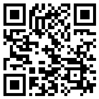 QR Code for dash:XtkBQ7b5SiedidGN3fsagfvDGFSPthv1y4