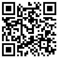 QR Code for dash:XtkBSV6YxBSRVb9BK86HeQ3cnNU7yQr4e4