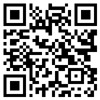QR Code for dash:XtkBTWL6Qx67okUew5rv4MrpH1tp3EVEL4