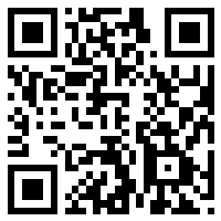 QR Code for dash:XtkBWYuSh6nmWUAHNfKTf2NKdn5WAcpAvL