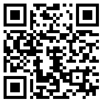 QR Code for dash:XtkBZCfHRGqLPqV6REuKFvjT3t5QN2cF9g