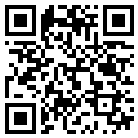 QR Code for dash:XtkBxevLkAWh7j9tnFhFsTe4cicAxkPM9s