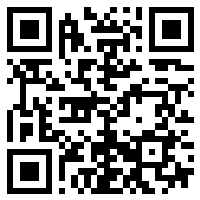 QR Code for dash:XtkBy4fTeVRohAxhYDccB4JXqDTF1E6cd1